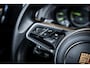Porsche Cayenne 3.0 S E-Hybrid|Luchtvering|Pano|Adaptive Cruise|Memory|Carbon Interieur|21'LMV