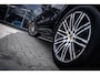 Porsche Cayenne 3.0 S E-Hybrid|Luchtvering|Pano|Adaptive Cruise|Memory|Carbon Interieur|21'LMV