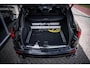 Porsche Cayenne 3.0 S E-Hybrid|Luchtvering|Pano|Adaptive Cruise|Memory|Carbon Interieur|21'LMV