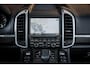 Porsche Cayenne 3.0 S E-Hybrid|Luchtvering|Pano|Adaptive Cruise|Memory|Carbon Interieur|21'LMV