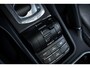 Porsche Cayenne 3.0 S E-Hybrid|Luchtvering|Pano|Adaptive Cruise|Memory|Carbon Interieur|21'LMV