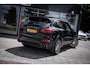 Porsche Cayenne 3.0 S E-Hybrid|Luchtvering|Pano|Adaptive Cruise|Memory|Carbon Interieur|21'LMV