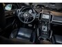 Porsche Cayenne 3.0 S E-Hybrid|Luchtvering|Pano|Adaptive Cruise|Memory|Carbon Interieur|21'LMV
