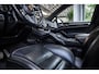 Porsche Cayenne 3.0 S E-Hybrid|Luchtvering|Pano|Adaptive Cruise|Memory|Carbon Interieur|21'LMV