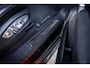 Porsche Cayenne 3.0 S E-Hybrid|Luchtvering|Pano|Adaptive Cruise|Memory|Carbon Interieur|21'LMV
