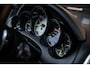 Porsche Cayenne 3.0 S E-Hybrid|Luchtvering|Pano|Adaptive Cruise|Memory|Carbon Interieur|21'LMV