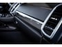 Porsche Cayenne 3.0 S E-Hybrid|Luchtvering|Pano|Adaptive Cruise|Memory|Carbon Interieur|21'LMV