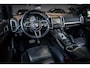 Porsche Cayenne 3.0 S E-Hybrid|Luchtvering|Pano|Adaptive Cruise|Memory|Carbon Interieur|21'LMV