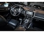 Porsche Cayenne 3.0 S E-Hybrid|Luchtvering|Pano|Adaptive Cruise|Memory|Carbon Interieur|21'LMV