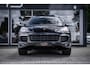 Porsche Cayenne 3.0 S E-Hybrid|Luchtvering|Pano|Adaptive Cruise|Memory|Carbon Interieur|21'LMV
