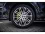 Porsche Cayenne 3.0 S E-Hybrid|Luchtvering|Pano|Adaptive Cruise|Memory|Carbon Interieur|21'LMV