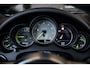 Porsche Cayenne 3.0 S E-Hybrid|Luchtvering|Pano|Adaptive Cruise|Memory|Carbon Interieur|21'LMV