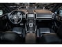 Porsche Cayenne 3.0 S E-Hybrid|Luchtvering|Pano|Adaptive Cruise|Memory|Carbon Interieur|21'LMV