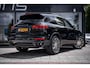 Porsche Cayenne 3.0 S E-Hybrid|Luchtvering|Pano|Adaptive Cruise|Memory|Carbon Interieur|21'LMV