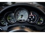 Porsche Cayenne 3.0 S E-Hybrid|Luchtvering|Pano|Adaptive Cruise|Memory|Carbon Interieur|21'LMV