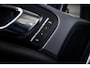 Porsche Cayenne 3.0 S E-Hybrid|Luchtvering|Pano|Adaptive Cruise|Memory|Carbon Interieur|21'LMV