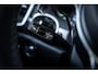 Porsche Cayenne 3.0 S E-Hybrid|Luchtvering|Pano|Adaptive Cruise|Memory|Carbon Interieur|21'LMV