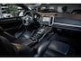 Porsche Cayenne 3.0 S E-Hybrid|Luchtvering|Pano|Adaptive Cruise|Memory|Carbon Interieur|21'LMV