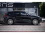 Porsche Cayenne 3.0 S E-Hybrid|Luchtvering|Pano|Adaptive Cruise|Memory|Carbon Interieur|21'LMV