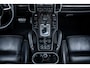Porsche Cayenne 3.0 S E-Hybrid|Luchtvering|Pano|Adaptive Cruise|Memory|Carbon Interieur|21'LMV