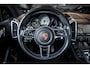 Porsche Cayenne 3.0 S E-Hybrid|Luchtvering|Pano|Adaptive Cruise|Memory|Carbon Interieur|21'LMV