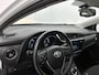 Toyota Auris Touring Sports 1.8 Hybrid Business Pro | Panoramadak | Navigatie | Cruise Control | Climate Control |