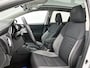 Toyota Auris Touring Sports 1.8 Hybrid Business Pro | Panoramadak | Navigatie | Cruise Control | Climate Control |