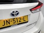Toyota Auris Touring Sports 1.8 Hybrid Business Pro | Panoramadak | Navigatie | Cruise Control | Climate Control |