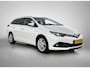 Toyota Auris Touring Sports 1.8 Hybrid Business Pro | Panoramadak | Navigatie | Cruise Control | Climate Control |