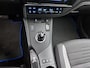 Toyota Auris Touring Sports 1.8 Hybrid Business Pro | Panoramadak | Navigatie | Cruise Control | Climate Control |