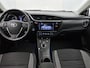 Toyota Auris Touring Sports 1.8 Hybrid Business Pro | Panoramadak | Navigatie | Cruise Control | Climate Control |