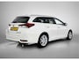 Toyota Auris Touring Sports 1.8 Hybrid Business Pro | Panoramadak | Navigatie | Cruise Control | Climate Control |