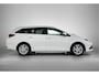 Toyota Auris Touring Sports 1.8 Hybrid Business Pro | Panoramadak | Navigatie | Cruise Control | Climate Control |