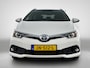 Toyota Auris Touring Sports 1.8 Hybrid Business Pro | Panoramadak | Navigatie | Cruise Control | Climate Control |