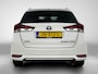 Toyota Auris Touring Sports 1.8 Hybrid Business Pro | Panoramadak | Navigatie | Cruise Control | Climate Control |