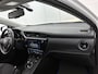 Toyota Auris Touring Sports 1.8 Hybrid Business Pro | Panoramadak | Navigatie | Cruise Control | Climate Control |