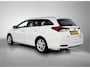 Toyota Auris Touring Sports 1.8 Hybrid Business Pro | Panoramadak | Navigatie | Cruise Control | Climate Control |