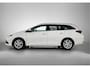 Toyota Auris Touring Sports 1.8 Hybrid Business Pro | Panoramadak | Navigatie | Cruise Control | Climate Control |