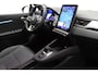 Renault Symbioz 1.8 E-Tech full hybrid 160 techno | LED | DAB | APPLE | CAMERA