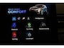 Renault Symbioz 1.8 E-Tech full hybrid 160 techno | LED | DAB | APPLE | CAMERA