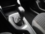 Peugeot 208 1.2 PureTech Active | Airco | Navigatie | Apple Carplay/Android Auto