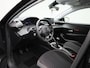 Peugeot 208 1.2 PureTech Active | Airco | Navigatie | Apple Carplay/Android Auto