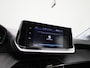 Peugeot 208 1.2 PureTech Active | Airco | Navigatie | Apple Carplay/Android Auto