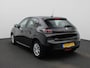 Peugeot 208 1.2 PureTech Active | Airco | Navigatie | Apple Carplay/Android Auto
