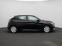 Peugeot 208 1.2 PureTech Active | Airco | Navigatie | Apple Carplay/Android Auto