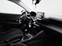 Peugeot 208 1.2 PureTech Active | Airco | Navigatie | Apple Carplay/Android Auto