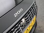 Peugeot 208 1.2 PureTech Active | Airco | Navigatie | Apple Carplay/Android Auto