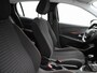 Peugeot 208 1.2 PureTech Active | Airco | Navigatie | Apple Carplay/Android Auto