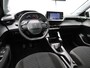 Peugeot 208 1.2 PureTech Active | Airco | Navigatie | Apple Carplay/Android Auto