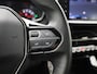 Peugeot 208 1.2 PureTech Active | Airco | Navigatie | Apple Carplay/Android Auto